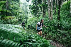 BIB: 
                            <button type="button" onclick="openModal(26359714)" class="btn btn-primary btn-sm float-right btn-popup" data-toggle="modal" data-target=".modal-high-quality">
                        <i class="fas fa-shopping-cart"></i> Add to Cart
                    </button>
                                            <button type="button" onclick="isThisMe(26359714, true)" class="btn btn-success btn-sm float-right btn-popup btn-isme hidden" data-toggle="tooltip" data-placement="bottom" title="นี่คือรูปของคุณใช่ไหม คลิกที่นี่เพื่อเอาเข้าอัลบั้ม">
                        <i class="fas fa-plus"></i> Add to album
                    </button>
                    <button type="button" onclick="isThisMe(26359714, false)" class="btn btn-warning btn-sm float-right btn-popup btn-isnotme hidden">
                        <i class="fas fa-ban"></i> Remove from album
                    </button>